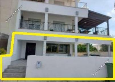 3 bedroom apartment for sale faneromeni larnaca 1318025 image 5249161