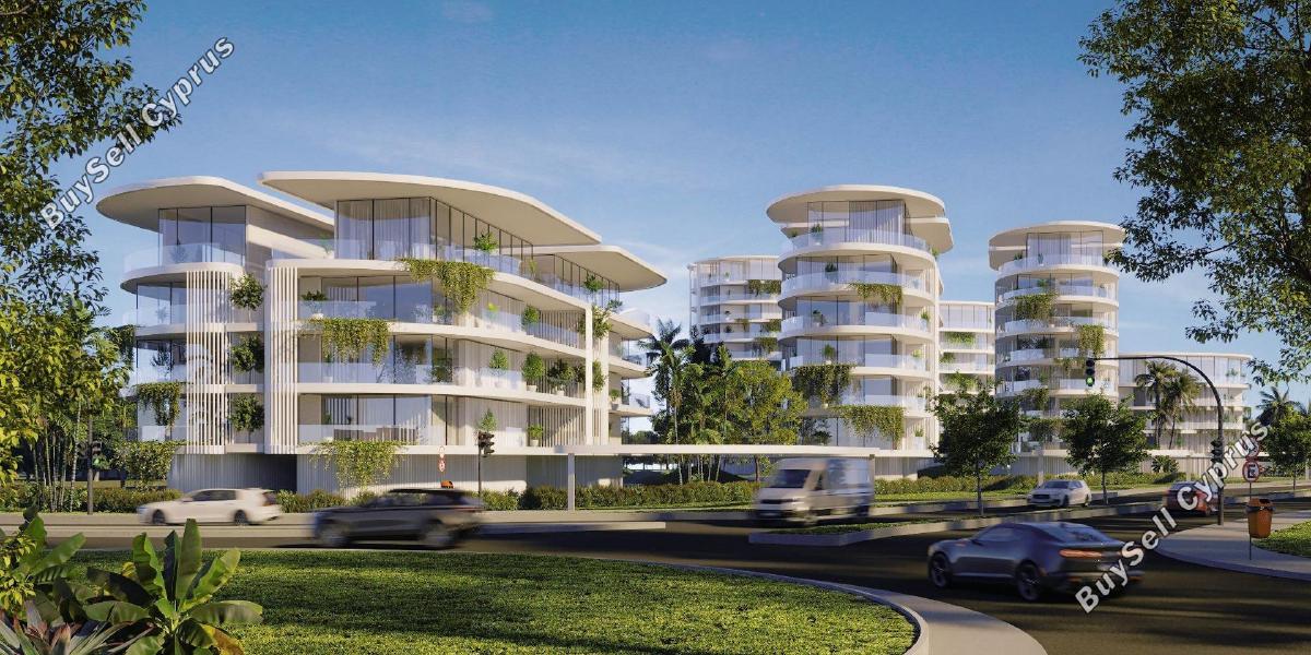 3 bedroom apartment for sale makedonitissa nicosia 1647025 image 13505139