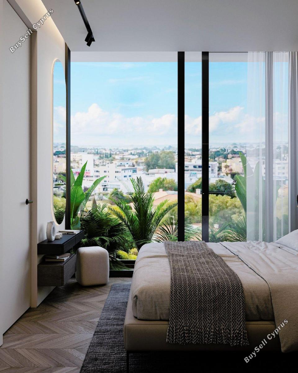 3 bedroom apartment for sale makedonitissa nicosia 1647025 image 13505145