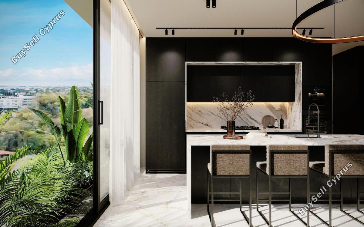 3 bedroom apartment for sale makedonitissa nicosia 1647025 image 13505151