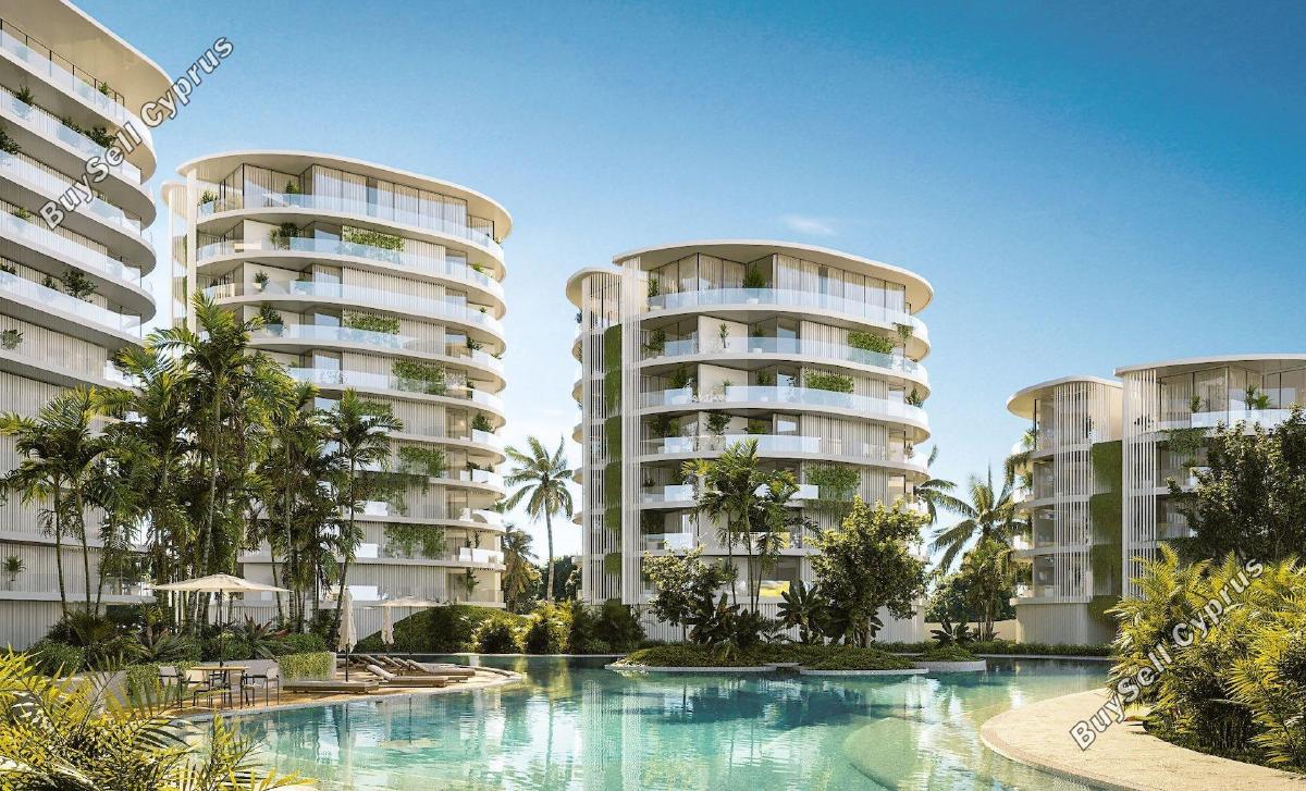 3 bedroom apartment for sale makedonitissa nicosia 1647025 image 13505168