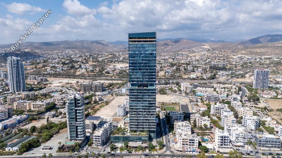 3 bedroom apartment for sale mouttagiaka limassol 7739025 image 10210028