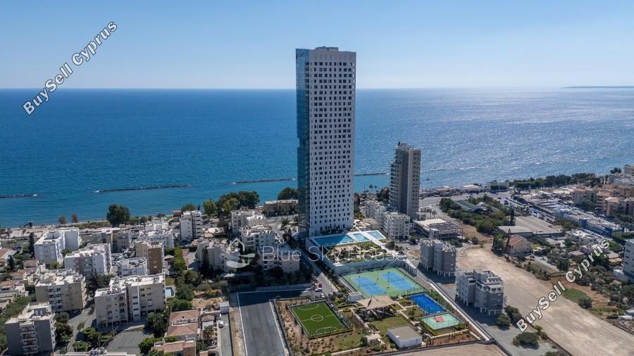 3 bedroom apartment for sale mouttagiaka limassol 7739025 image 10210031