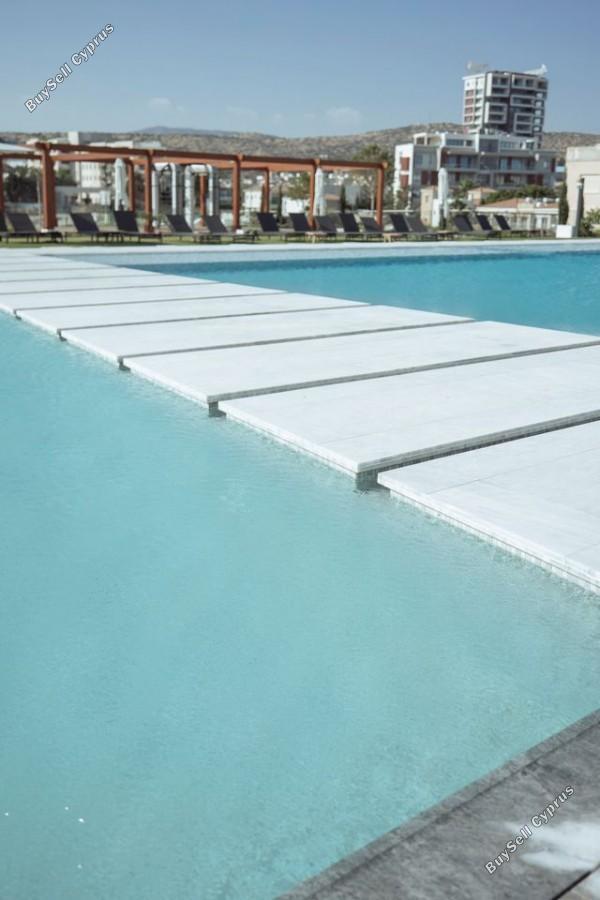 3 bedroom apartment for sale mouttagiaka limassol 7739025 image 10210036