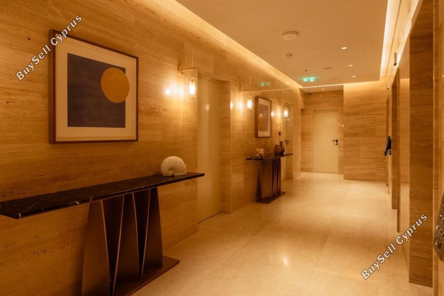 3 bedroom apartment for sale mouttagiaka limassol 7739025 image 10210039