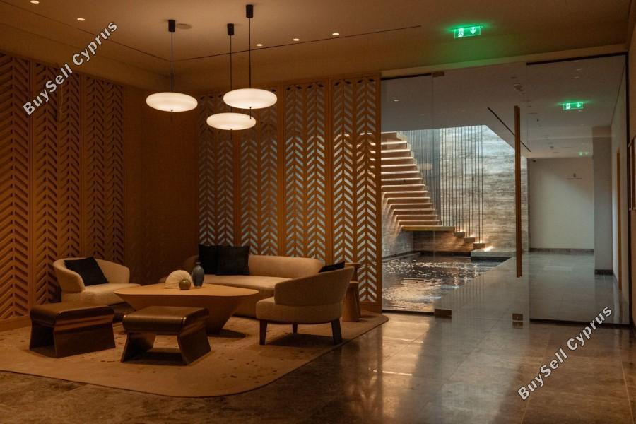 3 bedroom apartment for sale mouttagiaka limassol 7739025 image 10210045