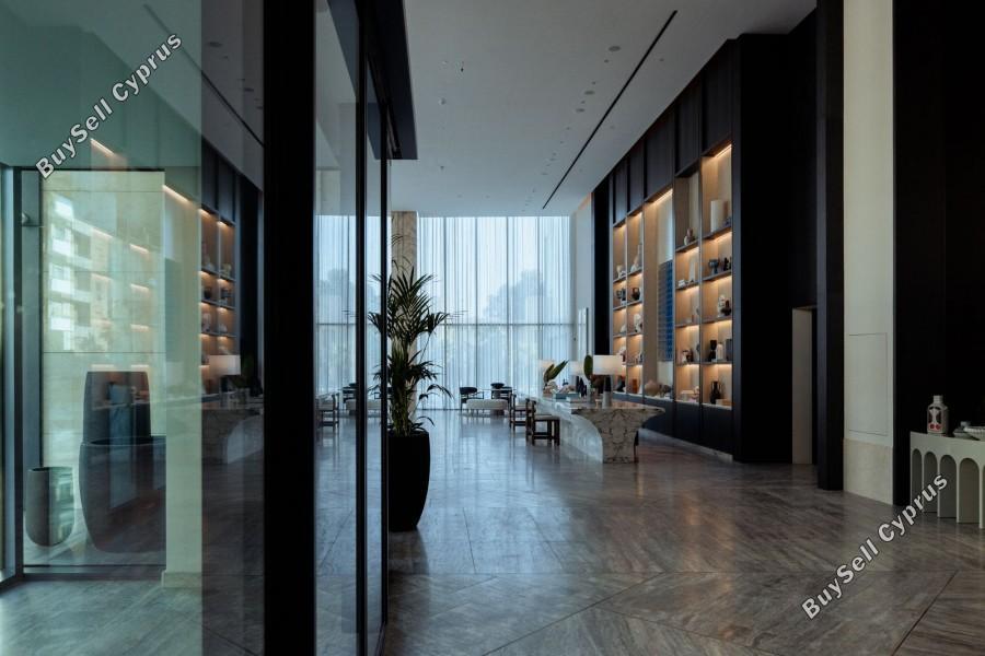3 bedroom apartment for sale mouttagiaka limassol 7739025 image 10210047
