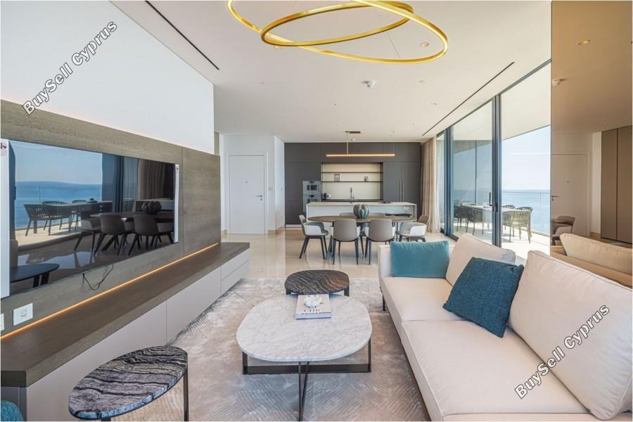 3 bedroom apartment for sale mouttagiaka limassol 7739025 image 10210056