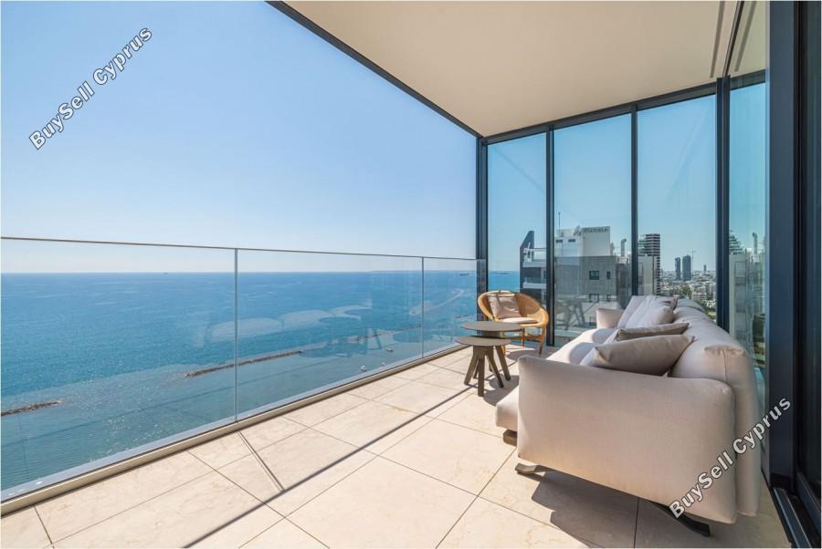 3 bedroom apartment for sale mouttagiaka limassol 7739025 image 10210057