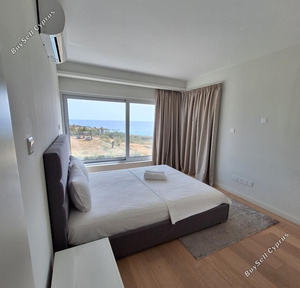 3 bedroom apartment for sale protaras famagusta 1881025 image 7024497