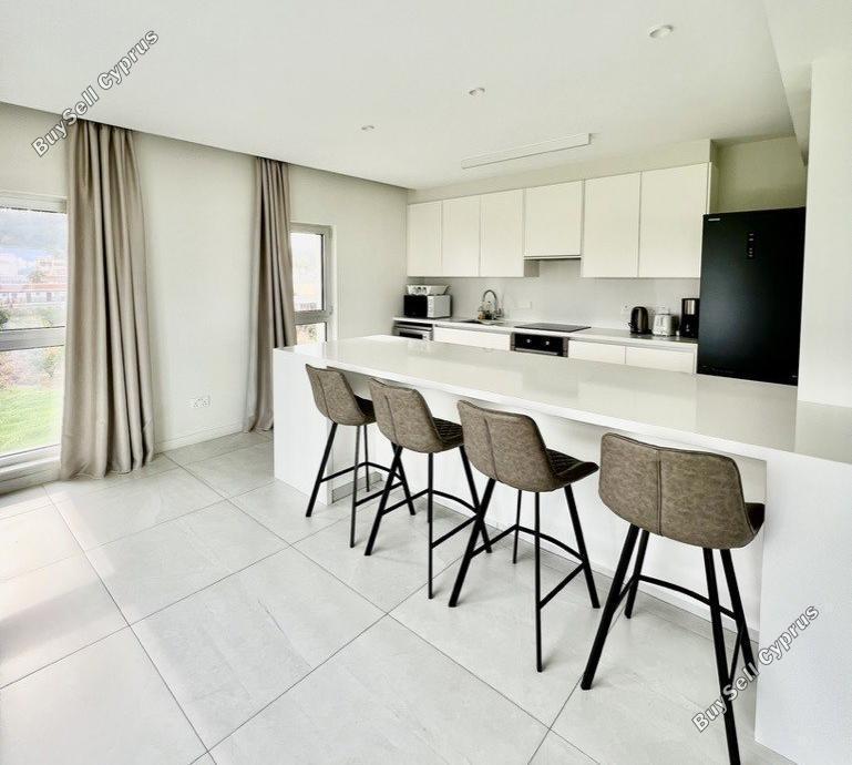 3 bedroom apartment for sale protaras famagusta 1881025 image 7024498