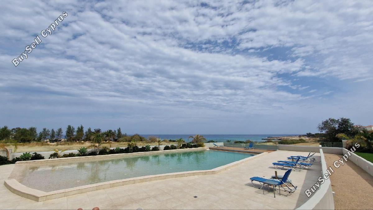 3 bedroom apartment for sale protaras famagusta 1881025 image 7024499