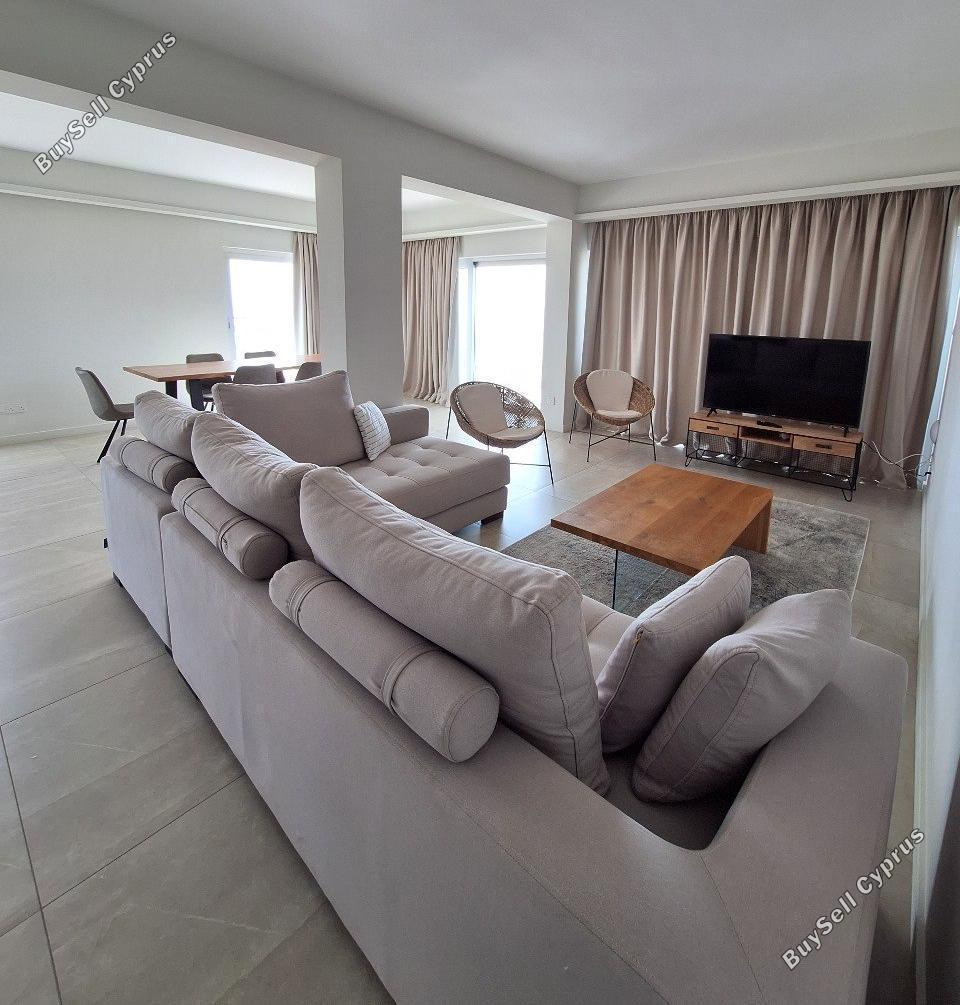 3 bedroom apartment for sale protaras famagusta 1881025 image 7024500
