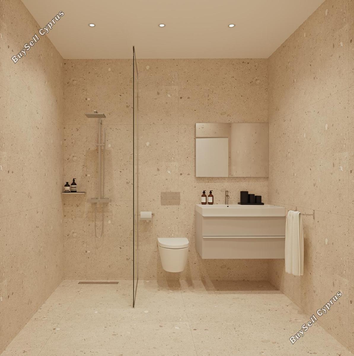 3 bedroom apartment under offer germasogeia limassol 7533025 image 12630429