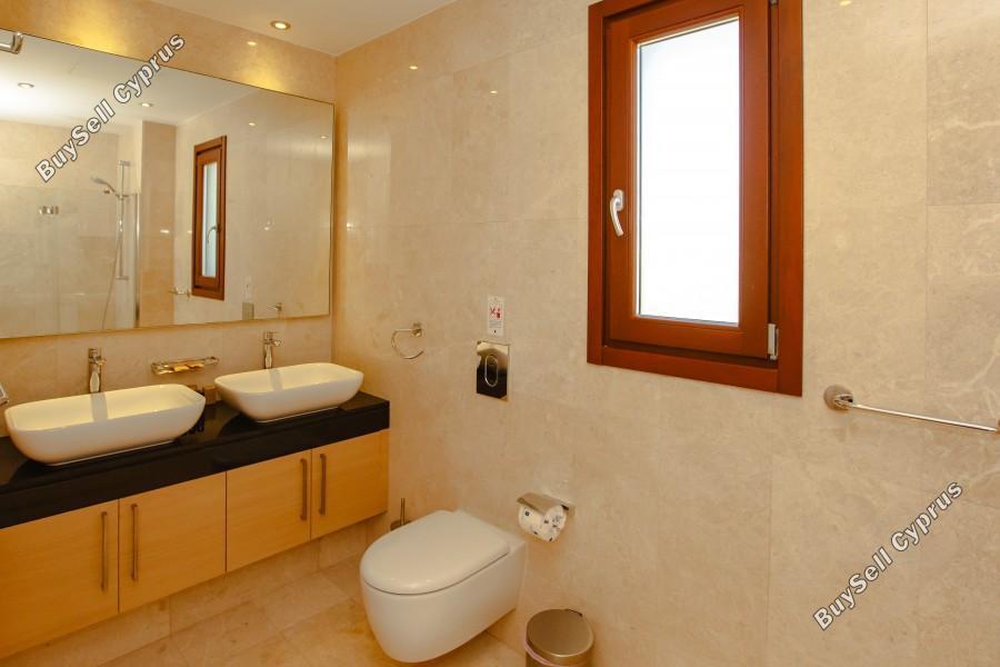 3 bedroom detached house for sale aphrodite hills paphos 1355025 image 12373449