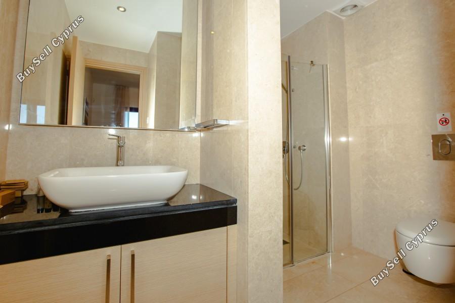 3 bedroom detached house for sale aphrodite hills paphos 1355025 image 12373455