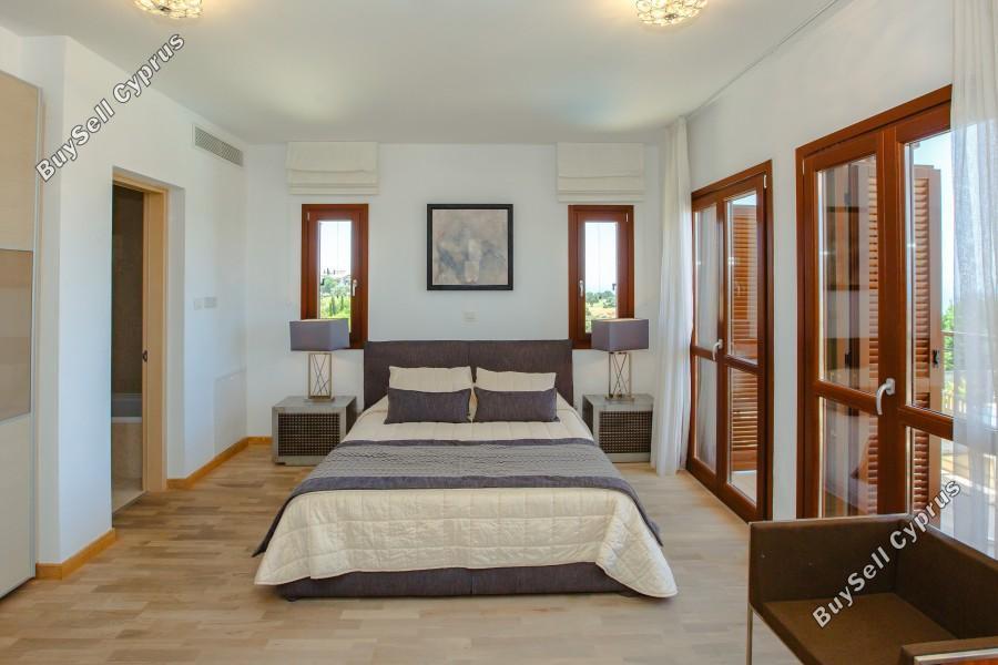 3 bedroom detached house for sale aphrodite hills paphos 1355025 image 12373458