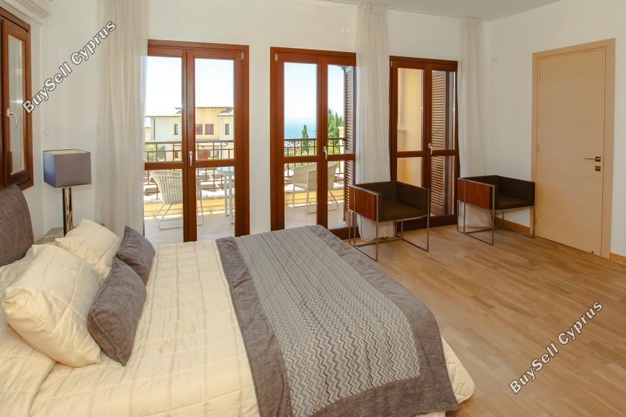 3 bedroom detached house for sale aphrodite hills paphos 1355025 image 12373462