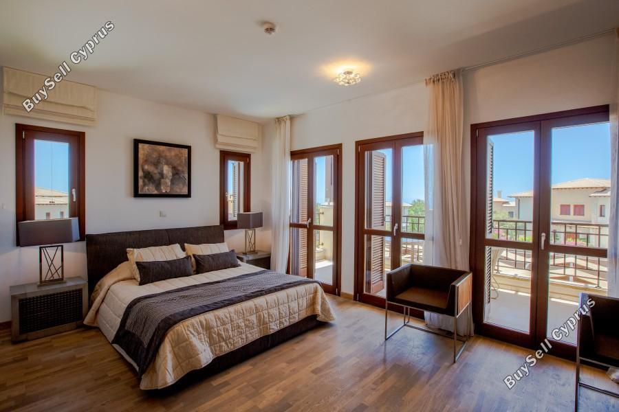3 bedroom detached house for sale aphrodite hills paphos 1355025 image 12373470