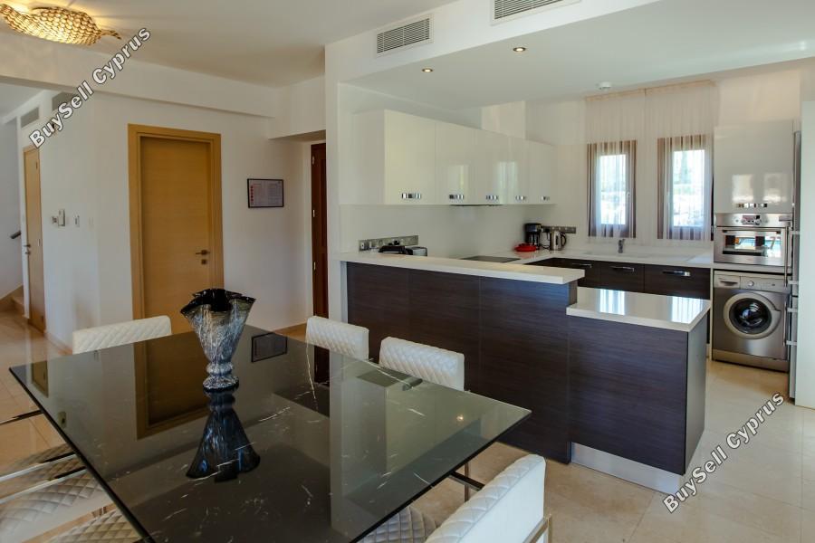 3 bedroom detached house for sale aphrodite hills paphos 1355025 image 12373471