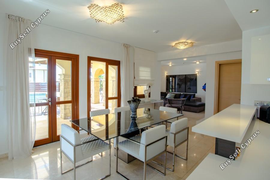 3 bedroom detached house for sale aphrodite hills paphos 1355025 image 12373475