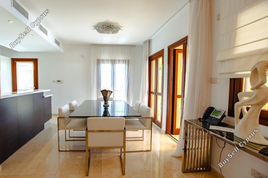 3 bedroom detached house for sale aphrodite hills paphos 1355025 image 12373476
