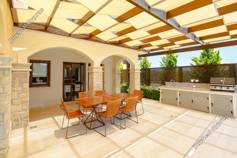3 bedroom detached house for sale aphrodite hills paphos 1355025 image 12373482
