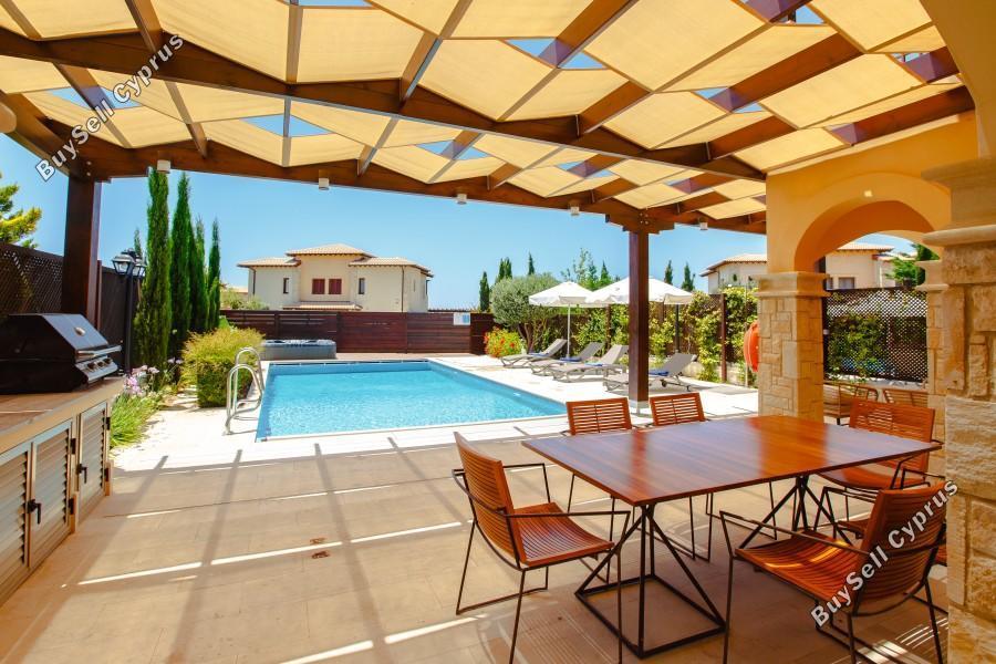 3 bedroom detached house for sale aphrodite hills paphos 1355025 image 12373485