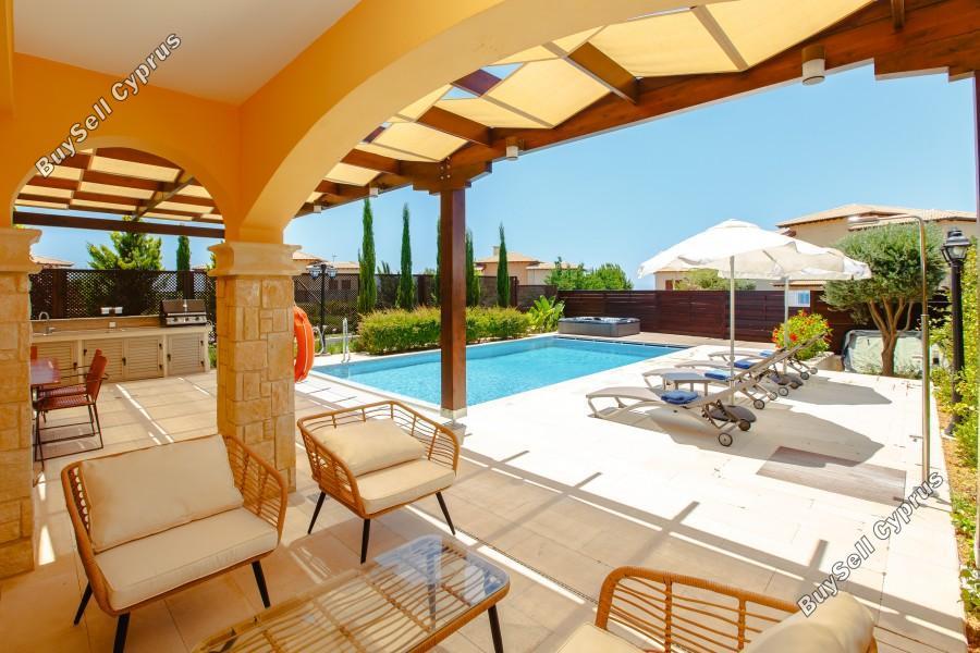 3 bedroom detached house for sale aphrodite hills paphos 1355025 image 12373486