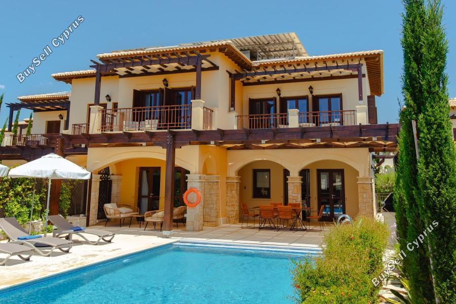3 bedroom detached house for sale aphrodite hills paphos 1355025 image 12373489