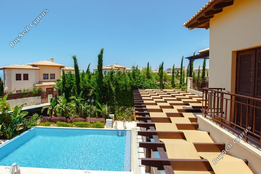 3 bedroom detached house for sale aphrodite hills paphos 1355025 image 12373492