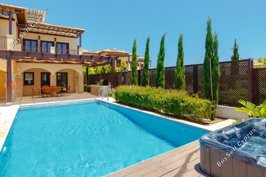 3 bedroom detached house for sale aphrodite hills paphos 1355025 image 12373493