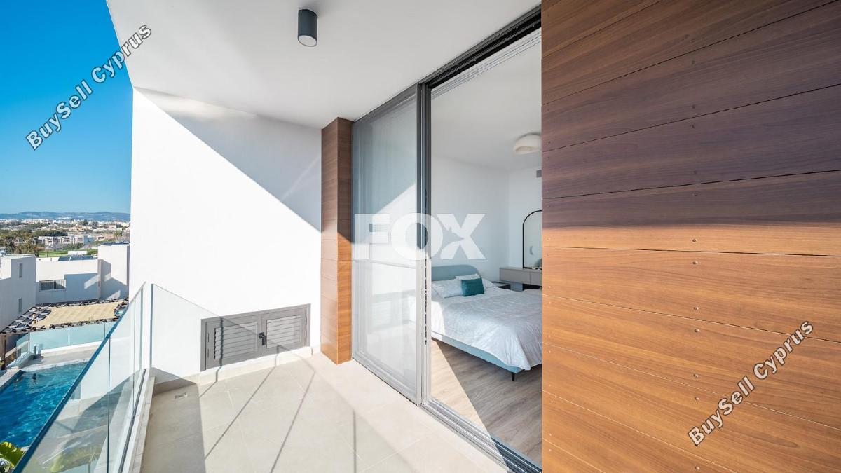 3 bedroom detached house for sale chlorakas paphos 1595025 image 15320963