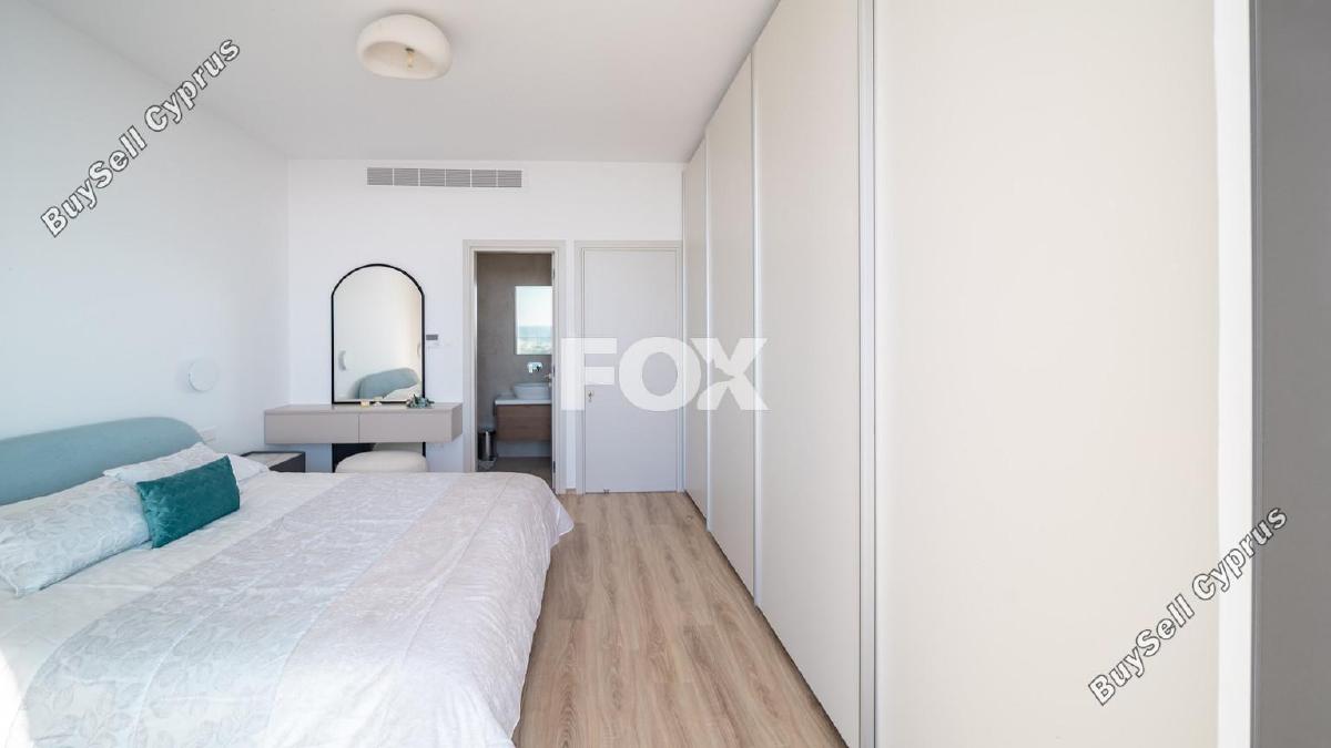 3 bedroom detached house for sale chlorakas paphos 1595025 image 15320965