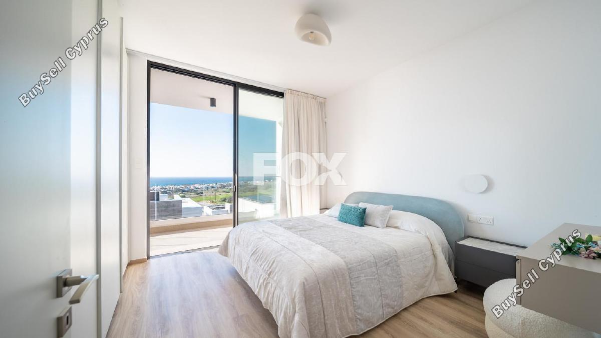 3 bedroom detached house for sale chlorakas paphos 1595025 image 15320974