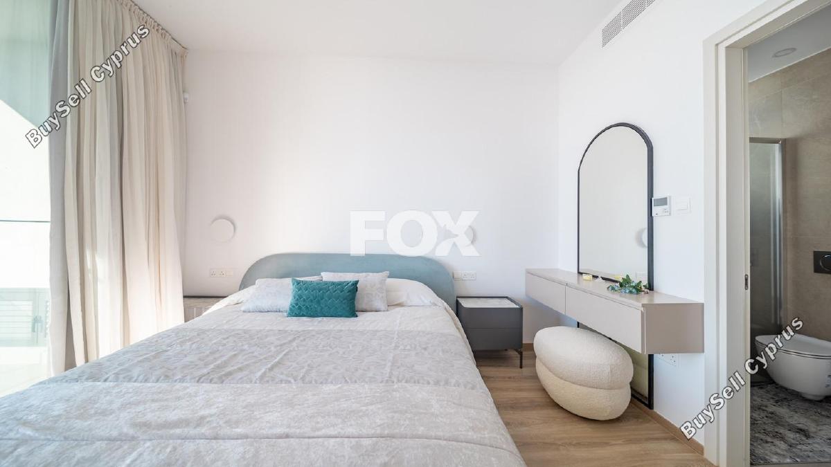 3 bedroom detached house for sale chlorakas paphos 1595025 image 15320977