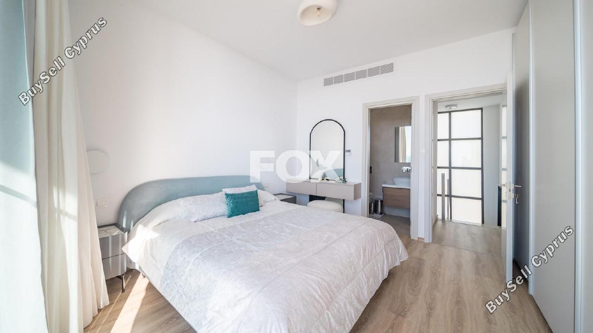 3 bedroom detached house for sale chlorakas paphos 1595025 image 15320979