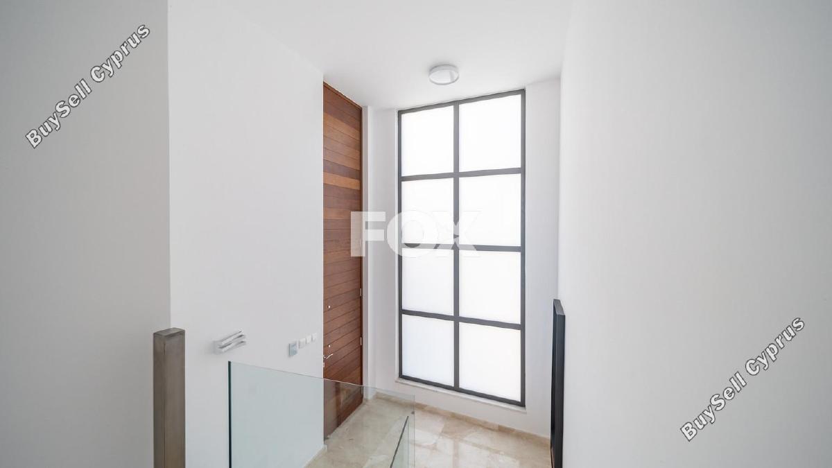 3 bedroom detached house for sale chlorakas paphos 1595025 image 15320981