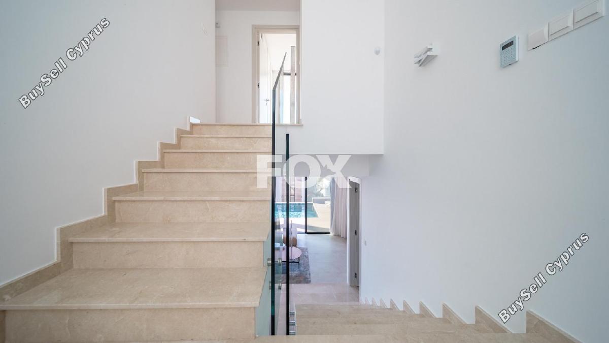 3 bedroom detached house for sale chlorakas paphos 1595025 image 15320983