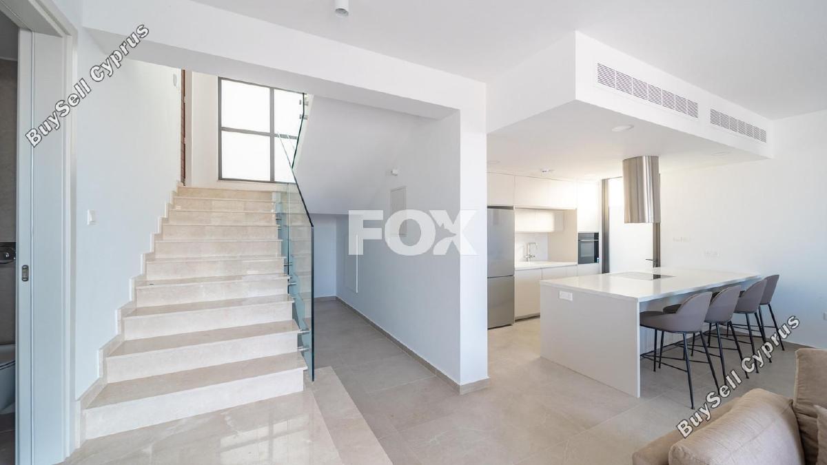 3 bedroom detached house for sale chlorakas paphos 1595025 image 15320985