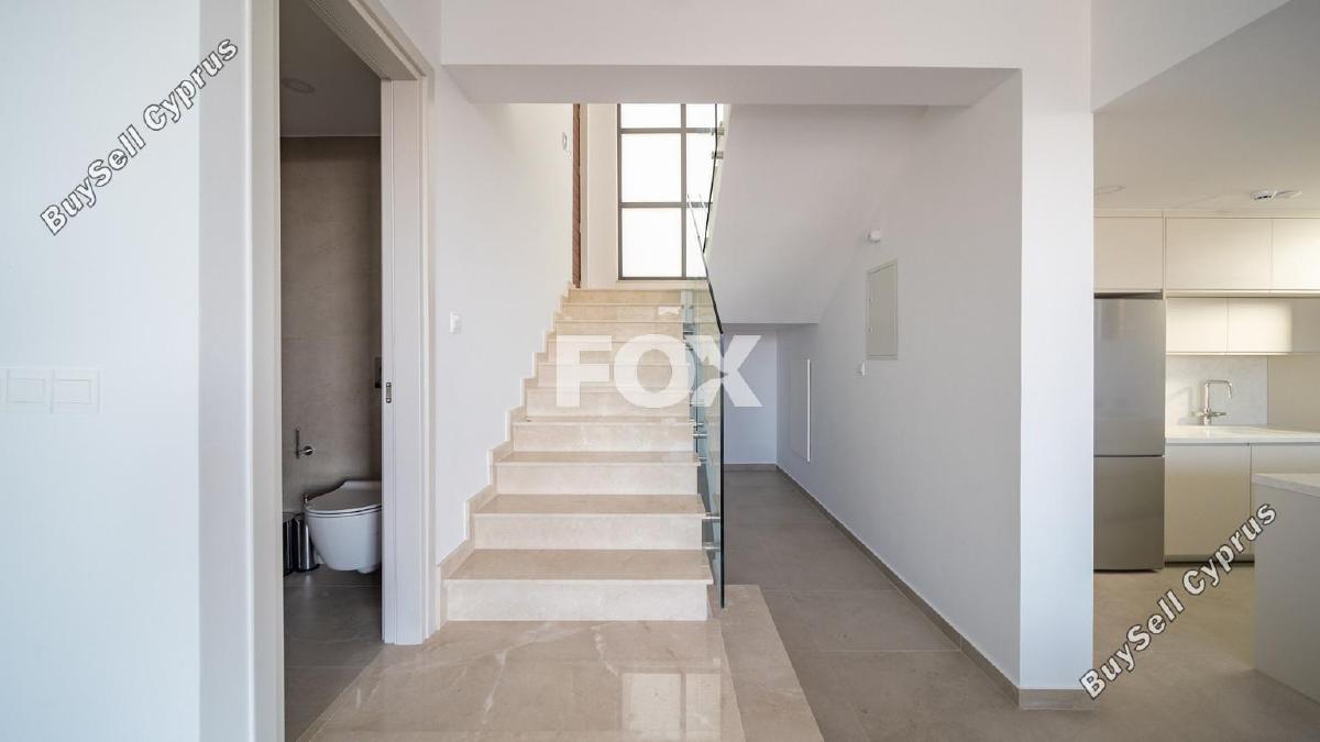 3 bedroom detached house for sale chlorakas paphos 1595025 image 15320987