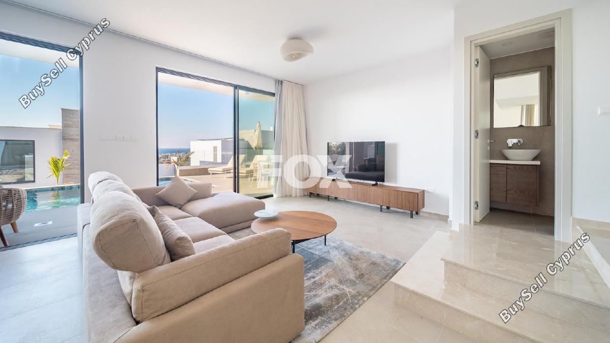 3 bedroom detached house for sale chlorakas paphos 1595025 image 15320989