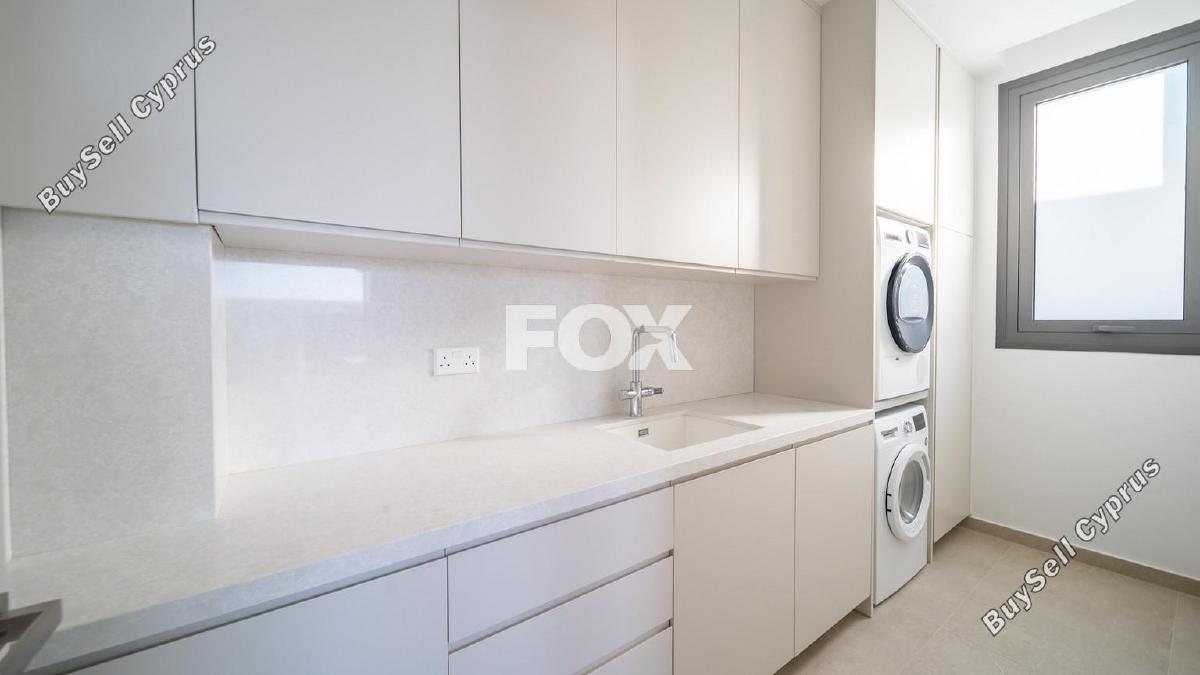 3 bedroom detached house for sale chlorakas paphos 1595025 image 15320995