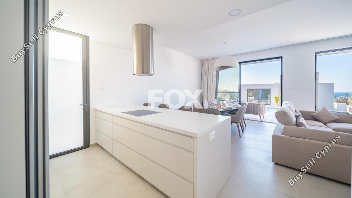 3 bedroom detached house for sale chlorakas paphos 1595025 image 15320998