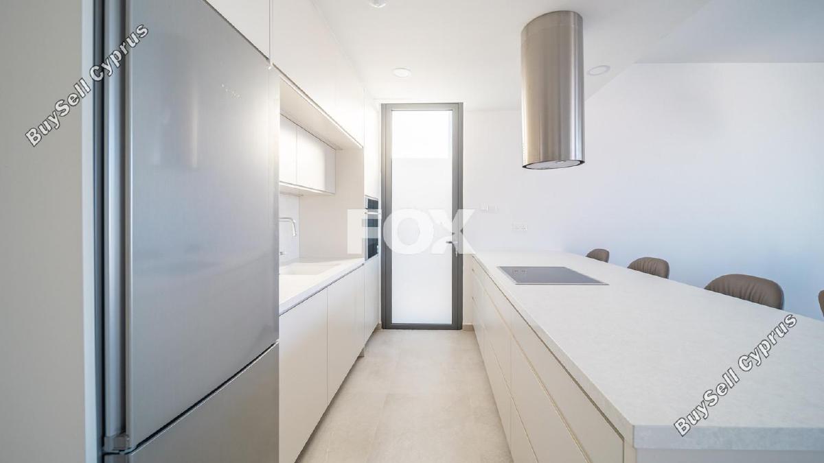 3 bedroom detached house for sale chlorakas paphos 1595025 image 15321000