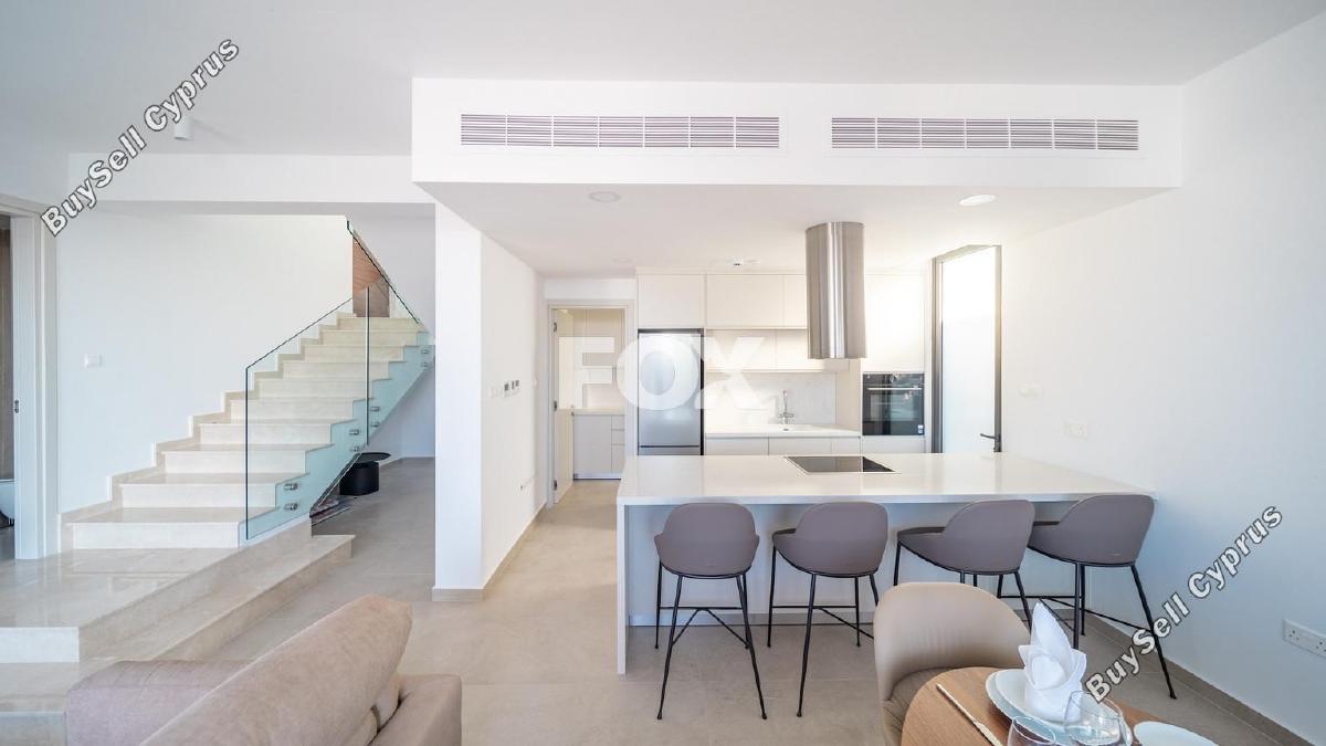 3 bedroom detached house for sale chlorakas paphos 1595025 image 15321001