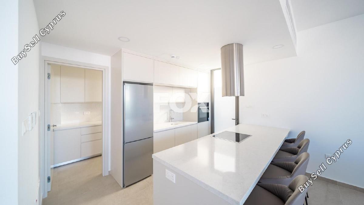 3 bedroom detached house for sale chlorakas paphos 1595025 image 15321002
