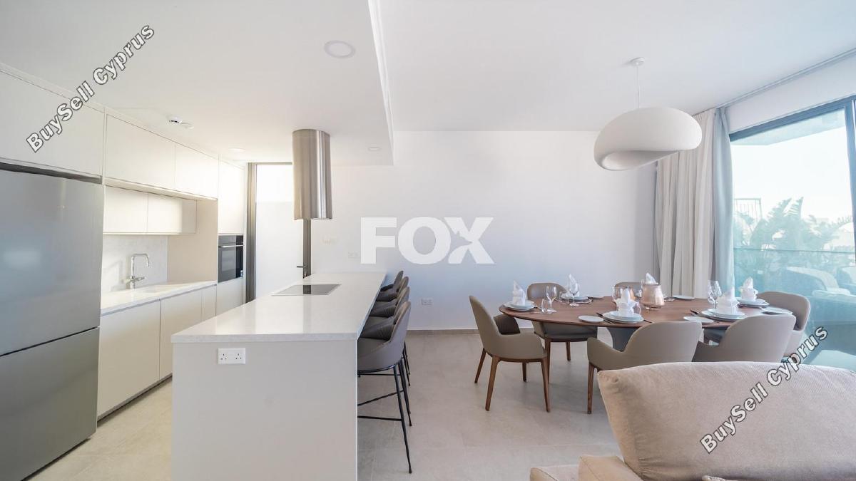 3 bedroom detached house for sale chlorakas paphos 1595025 image 15321003