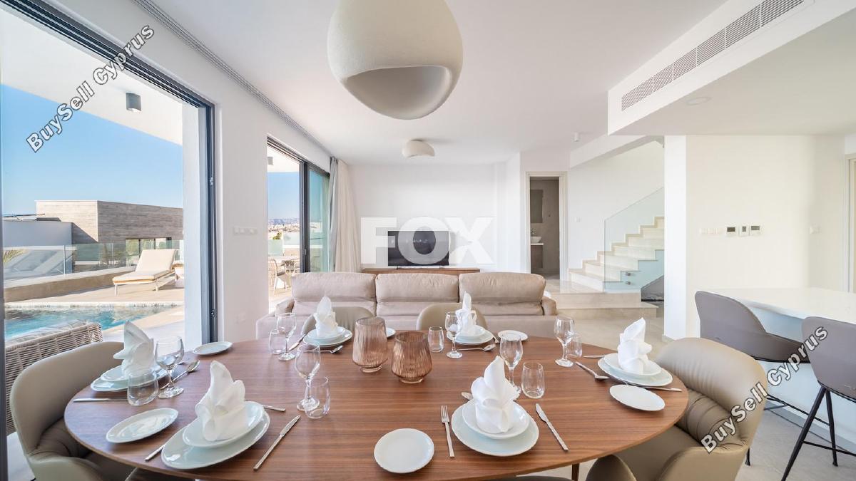 3 bedroom detached house for sale chlorakas paphos 1595025 image 15321005
