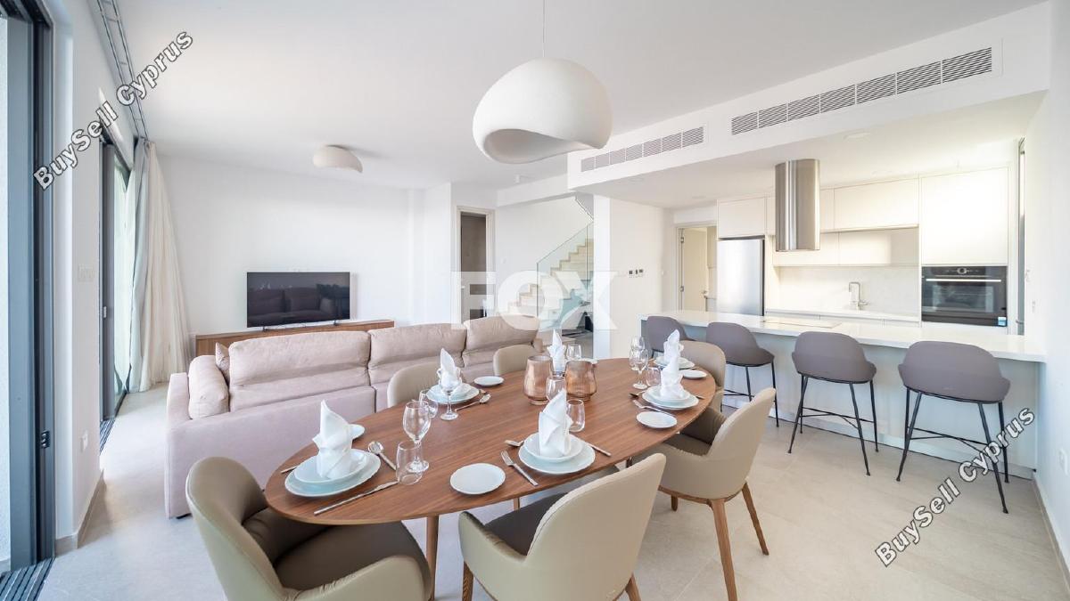 3 bedroom detached house for sale chlorakas paphos 1595025 image 15321006
